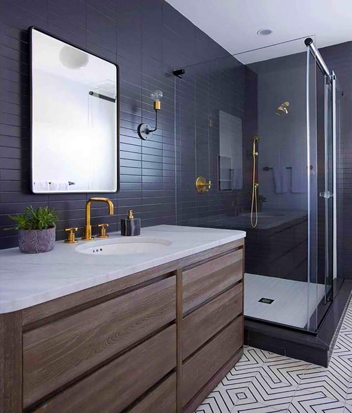 Custom Renovation Mississauga