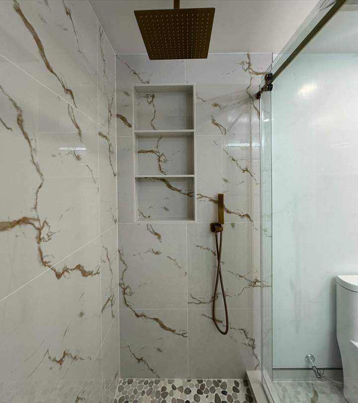 Custom Remodeling Mississauga