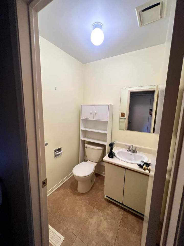 Custom Renovation Mississauga