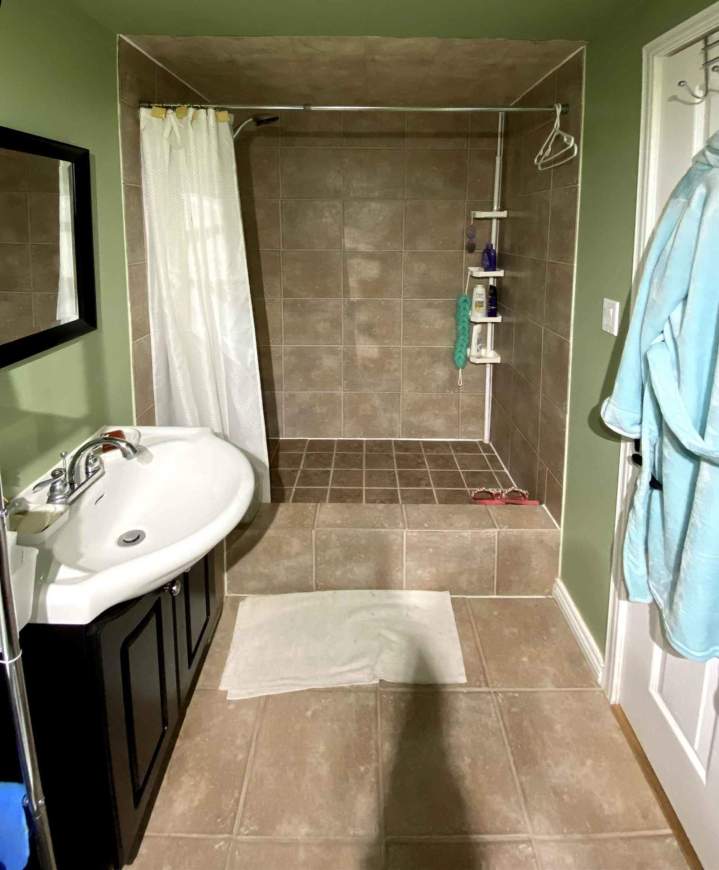 Custom Renovation Mississauga