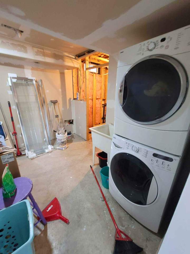 Custom Remodeling Mississauga