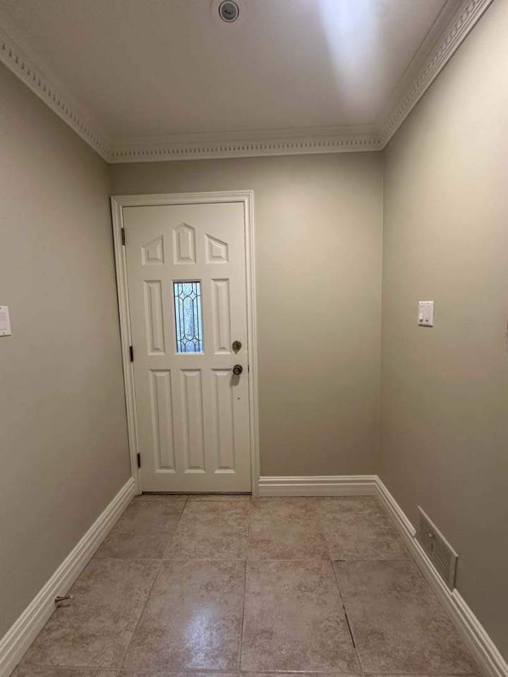 Custom Renovation Mississauga