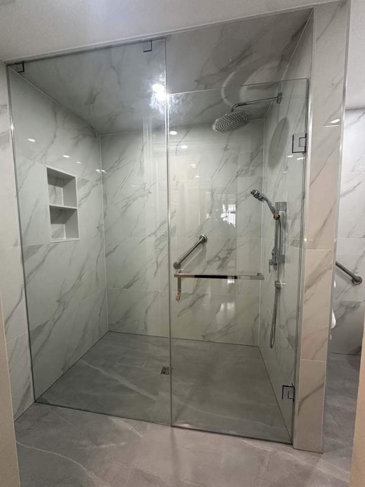 Custom Remodeling Mississauga