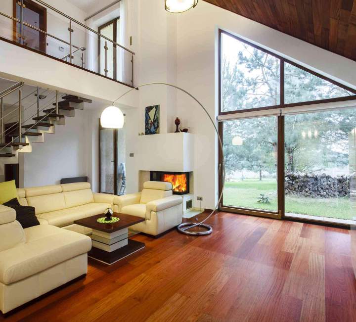 Basement Remodeling Mississauga